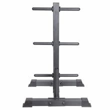 Cortex Standard Steel Weight Tree